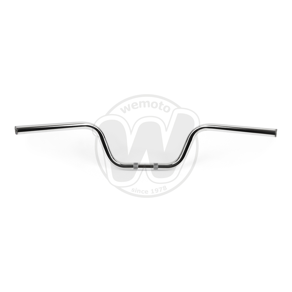 0NI9357_ab4769 three.jpg